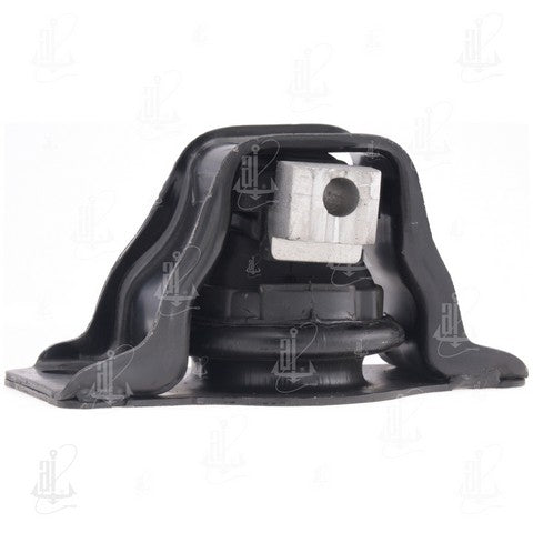 Engine Mount Anchor PRC-1088H