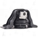 Engine Mount Anchor PRC-1088H