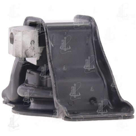 Engine Mount Anchor PRC-1088H