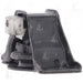 Engine Mount Anchor PRC-1088H