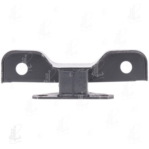 Manual Transmission Mount Anchor PRC-1091