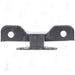 Manual Transmission Mount Anchor PRC-1091