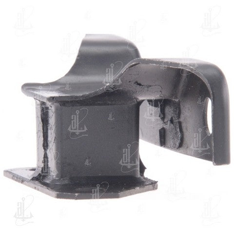 Manual Transmission Mount Anchor PRC-1091