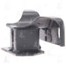 Manual Transmission Mount Anchor PRC-1091