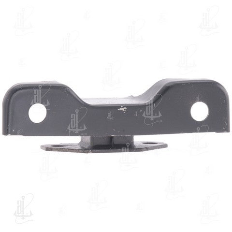 Manual Transmission Mount Anchor PRC-1091
