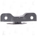 Manual Transmission Mount Anchor PRC-1091
