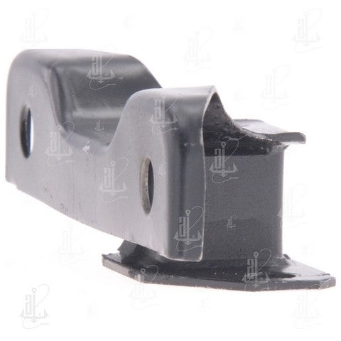 Manual Transmission Mount Anchor PRC-1091