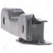 Manual Transmission Mount Anchor PRC-1091