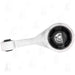 Engine Torque Strut Mount Anchor PRC-1100