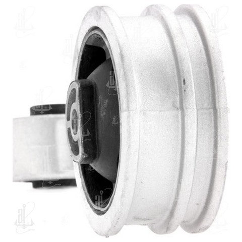 Engine Torque Strut Mount Anchor PRC-1100