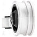 Engine Torque Strut Mount Anchor PRC-1100