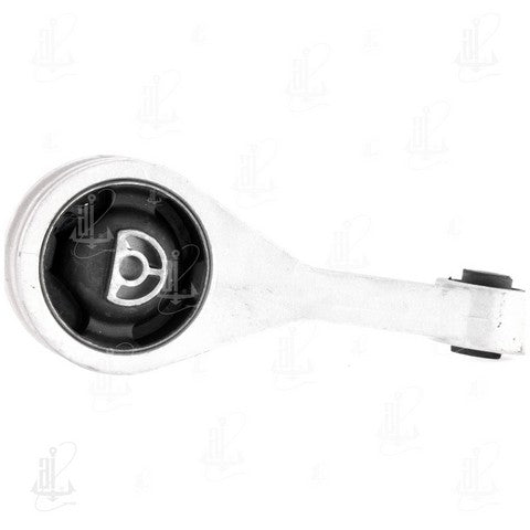 Engine Torque Strut Mount Anchor PRC-1100