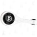 Engine Torque Strut Mount Anchor PRC-1100
