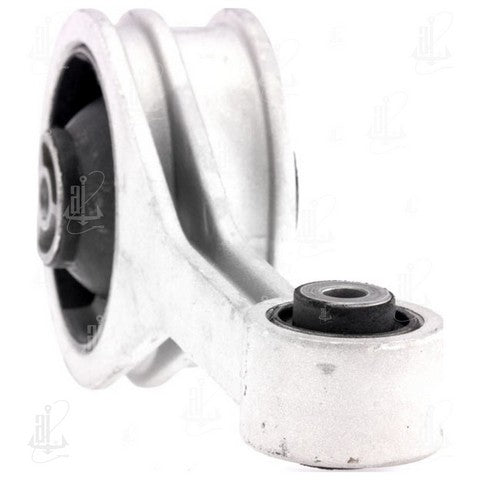 Engine Torque Strut Mount Anchor PRC-1100