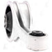 Engine Torque Strut Mount Anchor PRC-1100