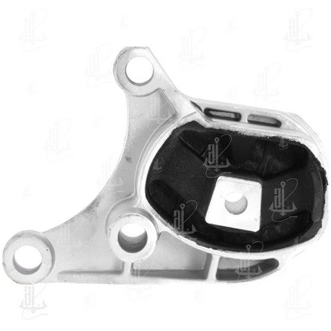 Manual Transmission Mount Anchor PRC-1102