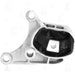 Manual Transmission Mount Anchor PRC-1102