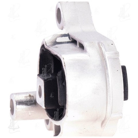Manual Transmission Mount Anchor PRC-1102