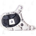 Manual Transmission Mount Anchor PRC-1102