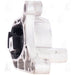 Manual Transmission Mount Anchor PRC-1102