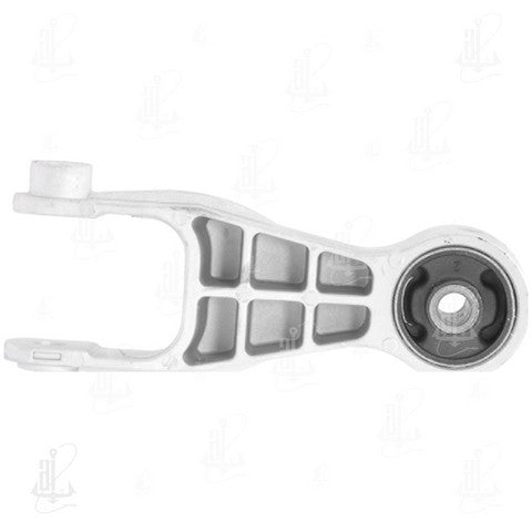 Engine Torque Strut Mount Anchor PRC-1109