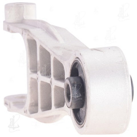 Engine Torque Strut Mount Anchor PRC-1109