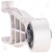 Engine Torque Strut Mount Anchor PRC-1109