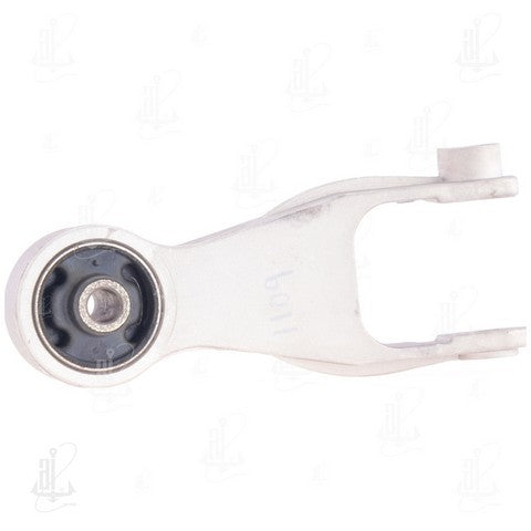 Engine Torque Strut Mount Anchor PRC-1109