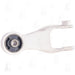 Engine Torque Strut Mount Anchor PRC-1109