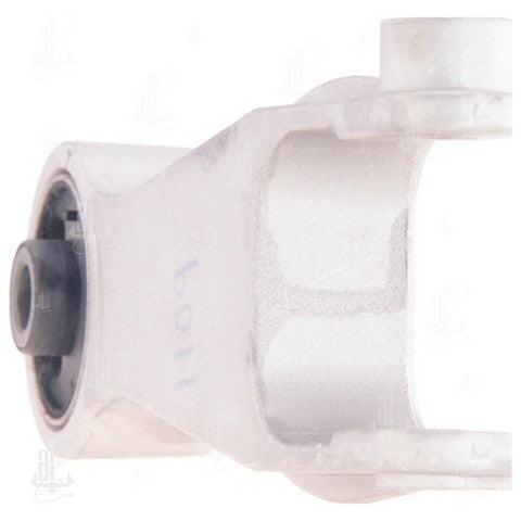 Engine Torque Strut Mount Anchor PRC-1109
