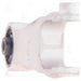 Engine Torque Strut Mount Anchor PRC-1109