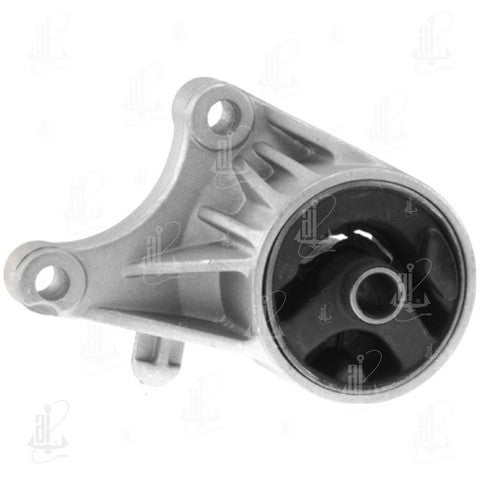 Manual Transmission Mount Anchor PRC-1111