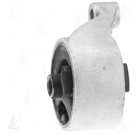 Manual Transmission Mount Anchor PRC-1111