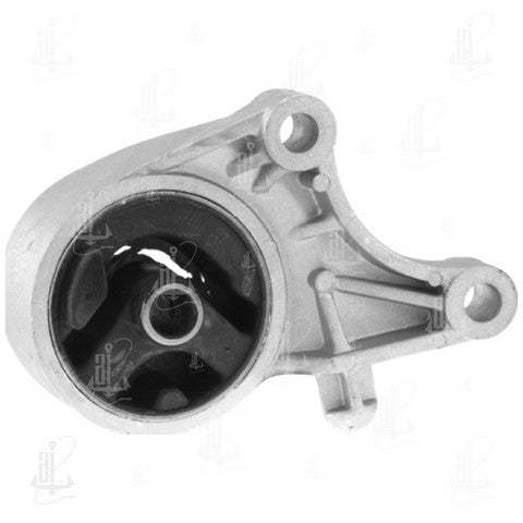Manual Transmission Mount Anchor PRC-1111