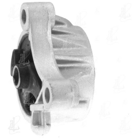 Manual Transmission Mount Anchor PRC-1111
