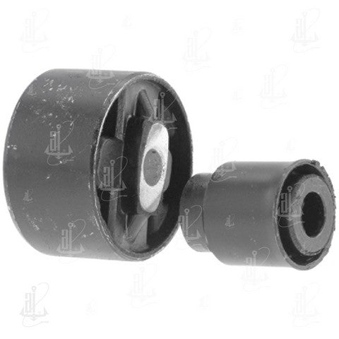 Engine Torque Strut Mount Anchor PRC-1112R