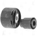 Engine Torque Strut Mount Anchor PRC-1112R