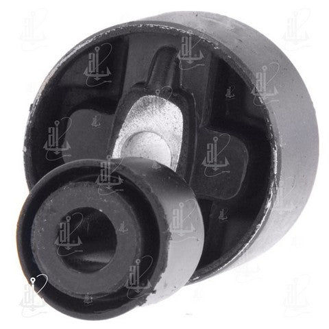 Engine Torque Strut Mount Anchor PRC-1112R