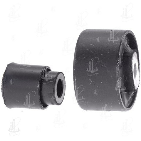 Engine Torque Strut Mount Anchor PRC-1112R