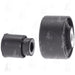Engine Torque Strut Mount Anchor PRC-1112R