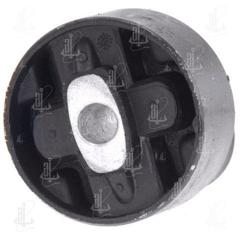 Engine Torque Strut Mount Anchor PRC-1112R