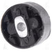 Engine Torque Strut Mount Anchor PRC-1112R