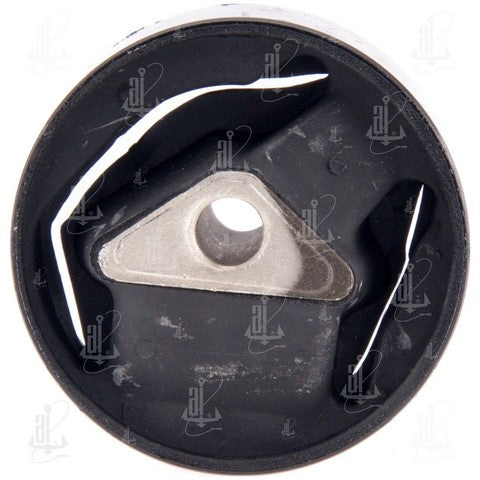Engine Mount Anchor PRC-1116R