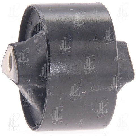 Engine Mount Anchor PRC-1116R