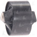 Engine Mount Anchor PRC-1116R