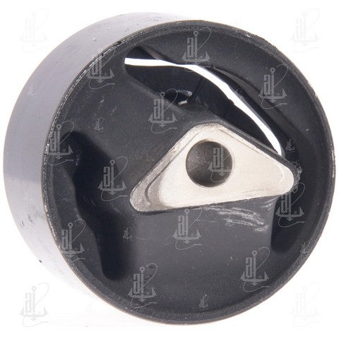 Engine Mount Anchor PRC-1116R