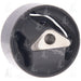 Engine Mount Anchor PRC-1116R