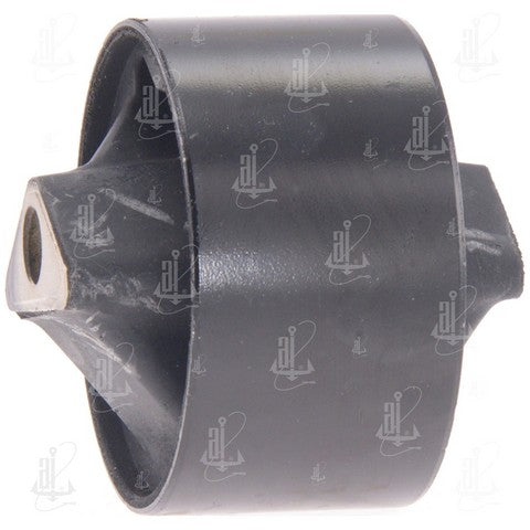 Engine Mount Anchor PRC-1116R