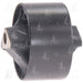 Engine Mount Anchor PRC-1116R