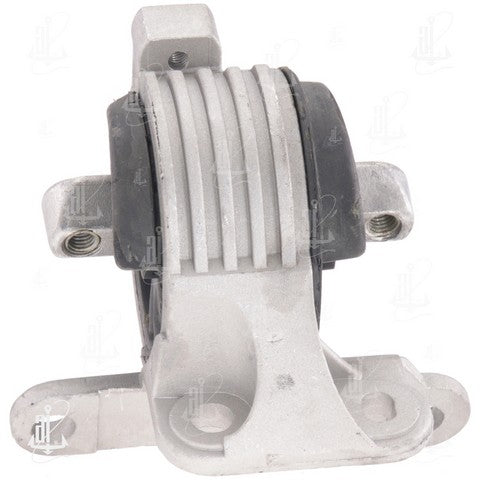Manual Transmission Mount Anchor PRC-1140